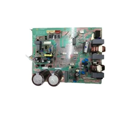 0011800339L control circuit board power board mianboard Used