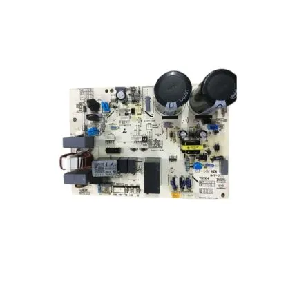 0011800291L control circuit board power board mianboard Used