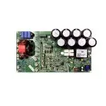 Multi split variable frequency central air conditioning motherboard QD-3330 (AA55) - C2 (SY) computer board 11222030000023