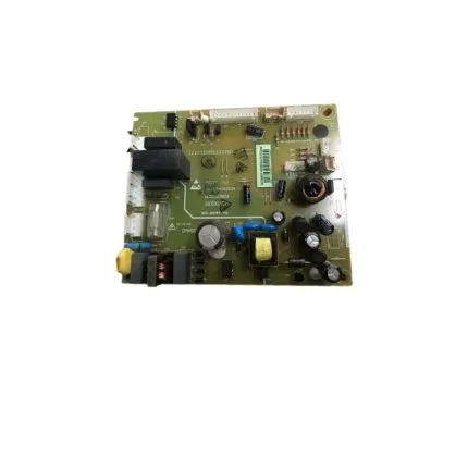 BCD-536WY control circuit board power board mianboard Used