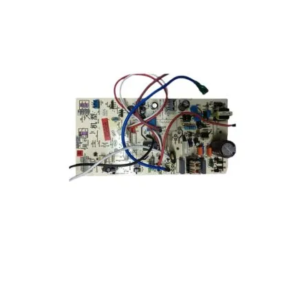 0011800376Q control circuit board power board mianboard Used