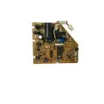 001A330028200 control circuit board power board mianboard Used