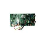 0011800417 control circuit board power board mianboard Used
