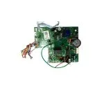 0011800425 control circuit board power board mianboard Used