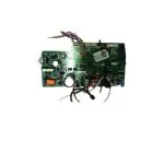 0011800273 control circuit board power board mianboard Used