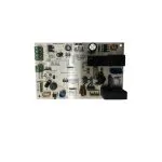 0011800537 control circuit board power board mianboard Used