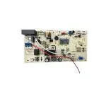 0011800323D control circuit board power board mianboard Used