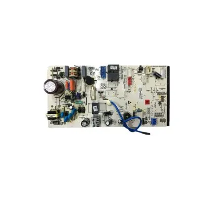 0011800323Z control circuit board power board mianboard Used