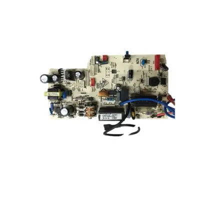 0011800232 control circuit board power board mianboard Used