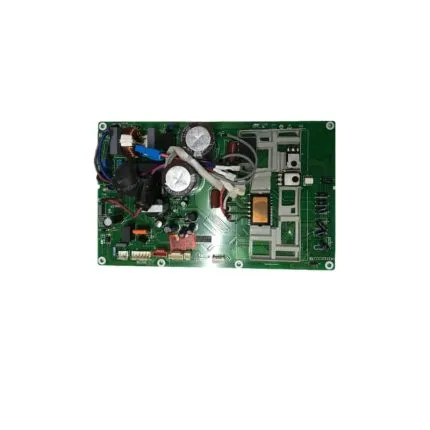 0011800366AA control circuit board power board mianboard Used