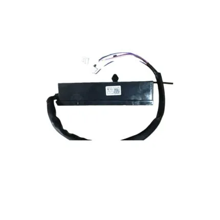 00330507070M control circuit board power board mianboard Used