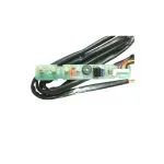 0010452727 control circuit board power board mianboard Used