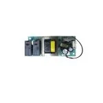 0041800076 control circuit board power board mianboard Used