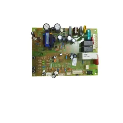 BCD-560WYM control circuit board power board mianboard Used