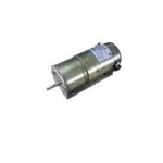 GM14902D409-R2 Motor Good Working