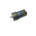 35C-AM-30-B021 Motor Good Working