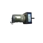 DME44B6H-206 Motor Good Working