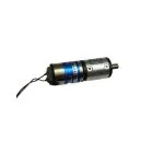 TG-01D-NU-64-KA Motor Good Working