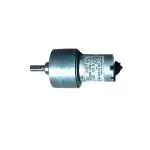 DME25B36G-114 Motor Good Working