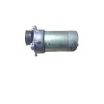 GMX-8MS005A Motor Good Working