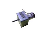 DGM-0043-2A Motor Good Working