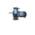 SS32F-H3N Motor Good Working