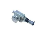 338456 Motor Good Working