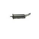 80504H4995 Motor Good Working