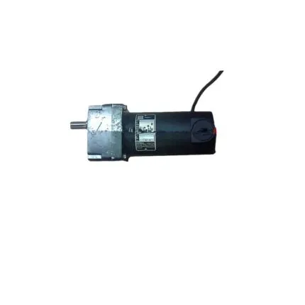 32D5BEPM-W2 Motor Good Working