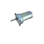 DGM-321-2AA Motor Good Working