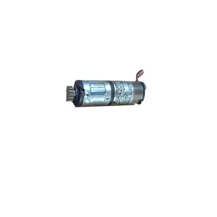 CA54201-0008 Motor Good Working