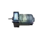 DME60D13-19 Motor Good Working