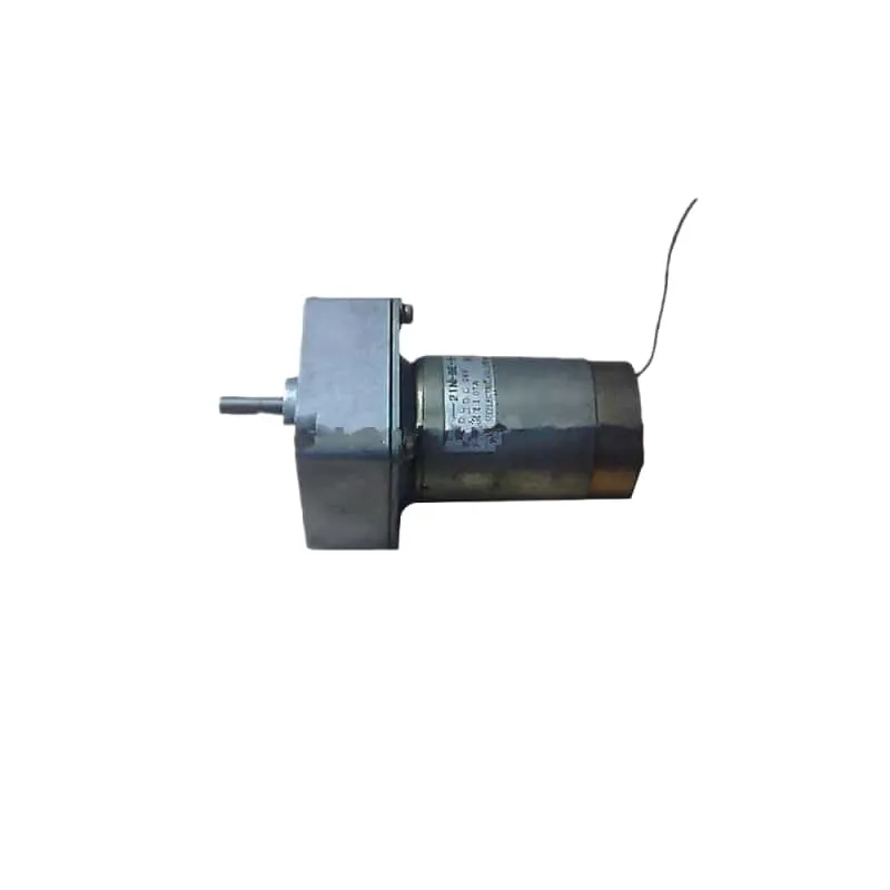 42134 TG-21N-BE-5-E118 Motor Good Working - Image 1