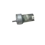 DME38B50G-134 Motor Good Working