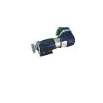 3501-0009-01 Motor Good Working