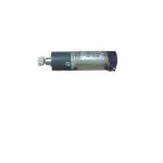 PG6313A Motor Good Working