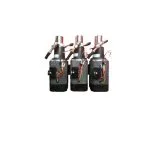 K11186 Motor Good Working