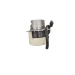 A52553-A Motor Good Working