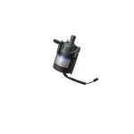 RD-05HCV24-08 Motor Good Working