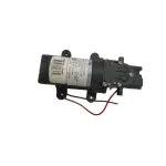 SLV10-AA411 Motor Good Working