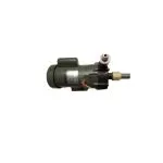 MD-100RM-1 Motor Good Working