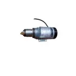 MDG-R2RA230-33A Motor Good Working