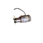MDG-R2BB24-03A Motor Good Working
