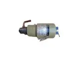 MDG-M2S100 Motor Good Working
