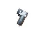 DP0105-Y1-0001 Motor Good Working