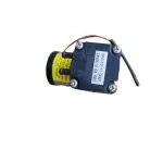 DP0110-Y1-0001 Motor Good Working
