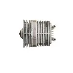 VP0940-V1036-P1-1411 Motor Good Working