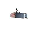 001-12-BU/43C49 Motor Good Working