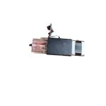 5025-12-BU/4349 Motor Good Working