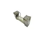 80090706 Motor Good Working